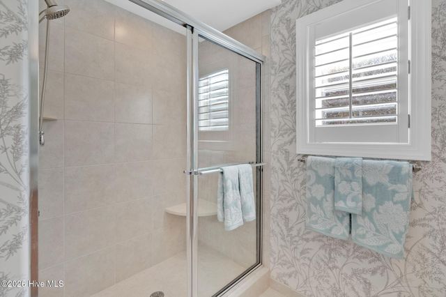 1092 Leesburg Drive, Leland, NC 28451