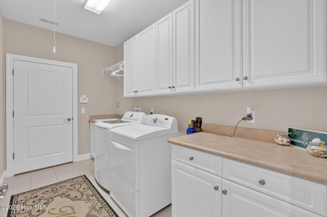 1092 Leesburg Drive, Leland, NC 28451