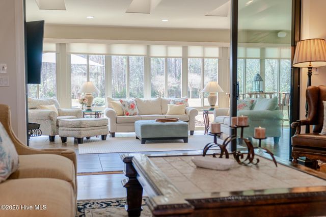 1092 Leesburg Drive, Leland, NC 28451