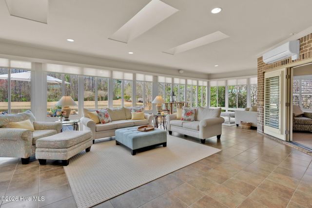 1092 Leesburg Drive, Leland, NC 28451