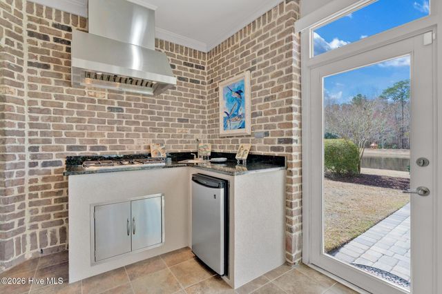 1092 Leesburg Drive, Leland, NC 28451