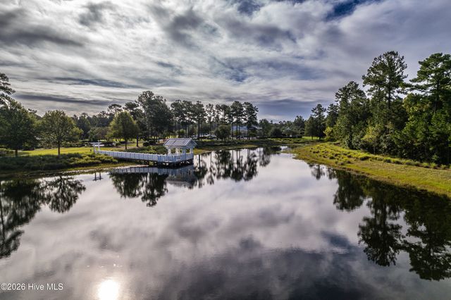 1092 Leesburg Drive, Leland, NC 28451