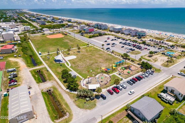 1092 Leesburg Drive, Leland, NC 28451