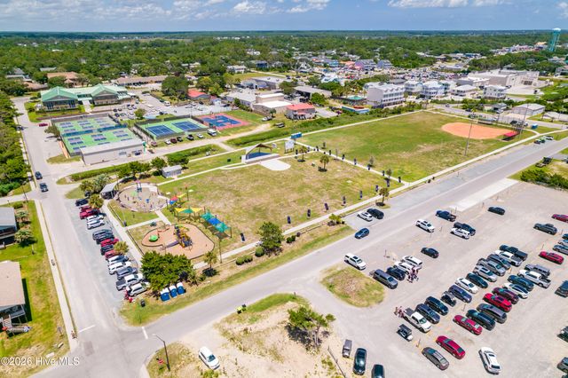 1092 Leesburg Drive, Leland, NC 28451