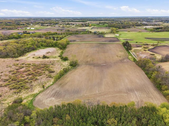 6233 Willow Drive, Hamel, MN 55340