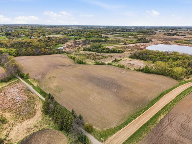 6233 Willow Drive, Hamel, MN 55340