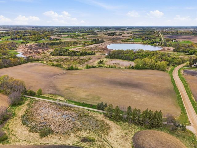 6233 Willow Drive, Hamel, MN 55340