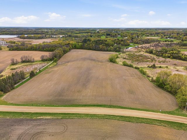 6233 Willow Drive, Hamel, MN 55340