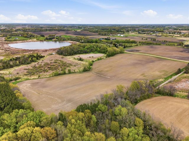 6233 Willow Drive, Hamel, MN 55340