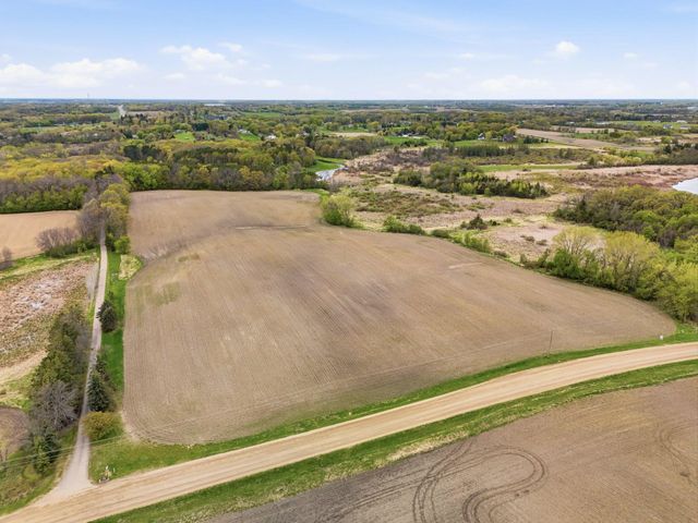 6233 Willow Drive, Hamel, MN 55340