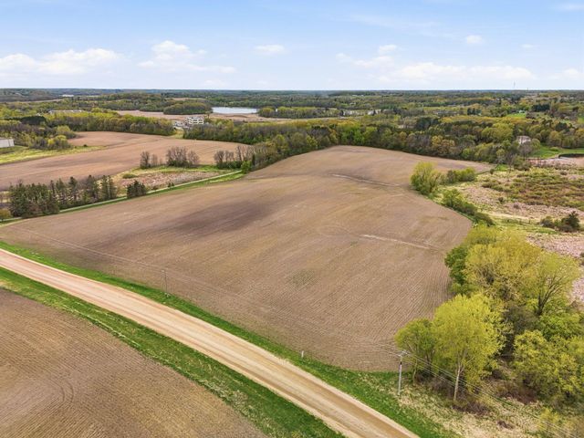 6233 Willow Drive, Hamel, MN 55340