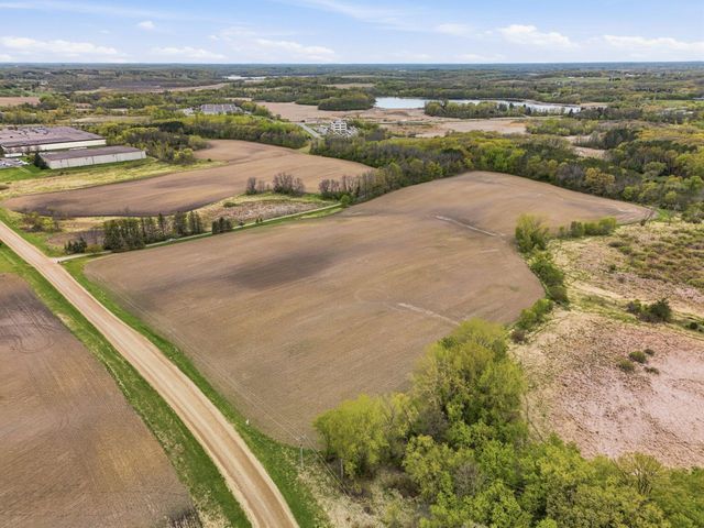 6233 Willow Drive, Hamel, MN 55340