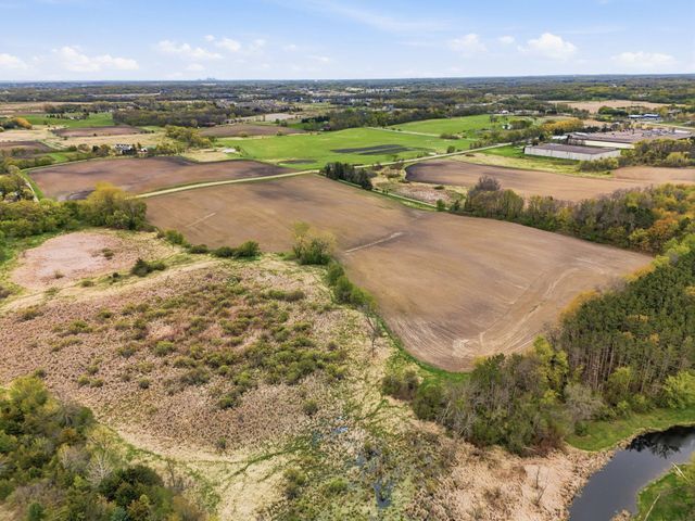 6233 Willow Drive, Hamel, MN 55340