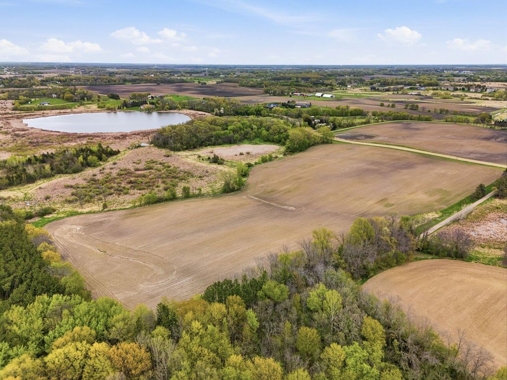 6233 Willow Drive, Hamel, MN 55340 — photo 5