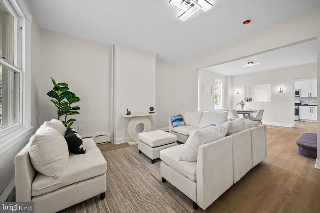 7608 CHELWYNDE AVE, Philadelphia, PA 19153