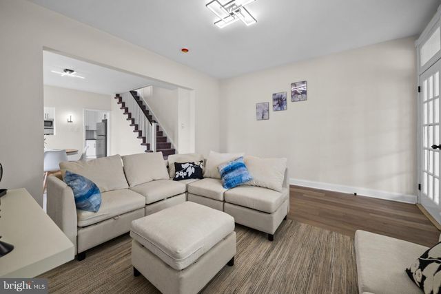 7608 CHELWYNDE AVE, Philadelphia, PA 19153