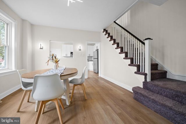 7608 CHELWYNDE AVE, Philadelphia, PA 19153