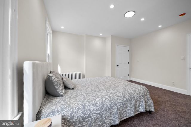 7608 CHELWYNDE AVE, Philadelphia, PA 19153