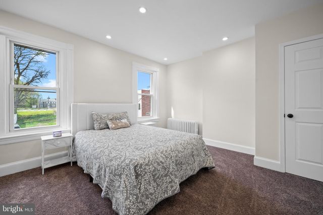 7608 CHELWYNDE AVE, Philadelphia, PA 19153