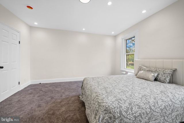 7608 CHELWYNDE AVE, Philadelphia, PA 19153