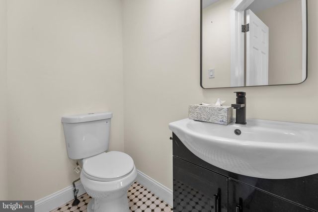 7608 CHELWYNDE AVE, Philadelphia, PA 19153