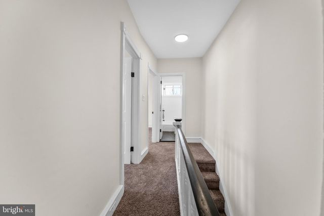 7608 CHELWYNDE AVE, Philadelphia, PA 19153