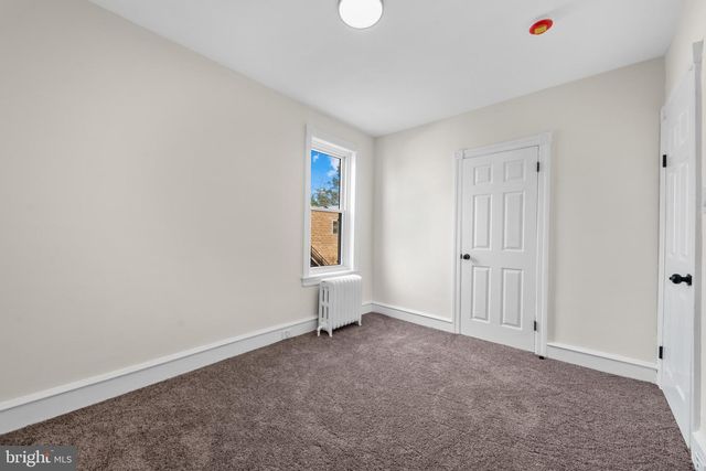 7608 CHELWYNDE AVE, Philadelphia, PA 19153