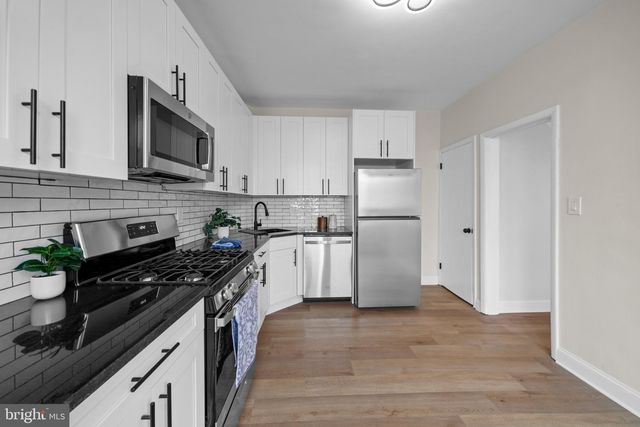 7608 CHELWYNDE AVE, Philadelphia, PA 19153