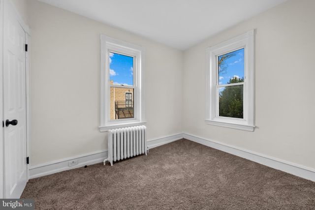 7608 CHELWYNDE AVE, Philadelphia, PA 19153