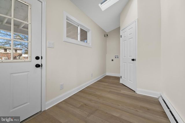 7608 CHELWYNDE AVE, Philadelphia, PA 19153