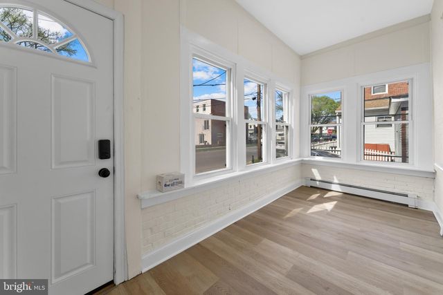 7608 CHELWYNDE AVE, Philadelphia, PA 19153