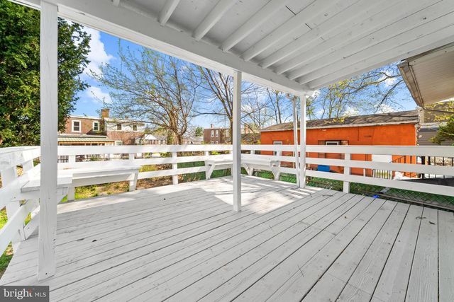 7608 CHELWYNDE AVE, Philadelphia, PA 19153