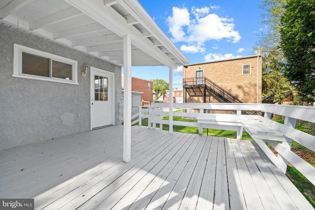 7608 CHELWYNDE AVE, Philadelphia, PA 19153