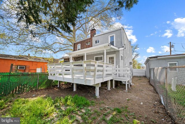 7608 CHELWYNDE AVE, Philadelphia, PA 19153