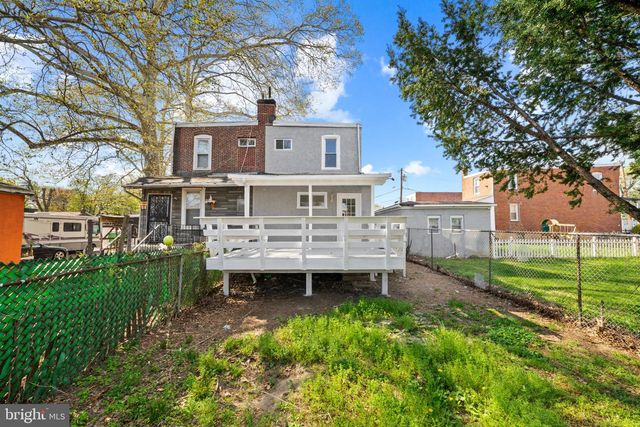 7608 CHELWYNDE AVE, Philadelphia, PA 19153