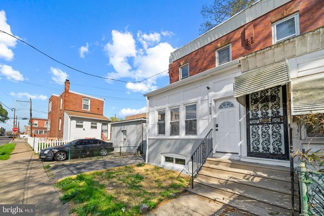 7608 CHELWYNDE AVE, Philadelphia, PA 19153