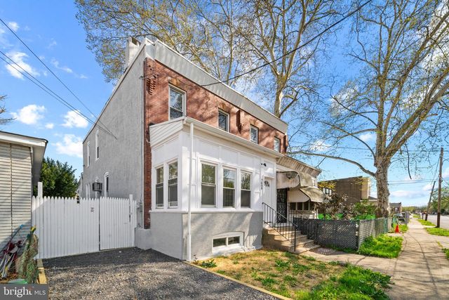 7608 CHELWYNDE AVE, Philadelphia, PA 19153