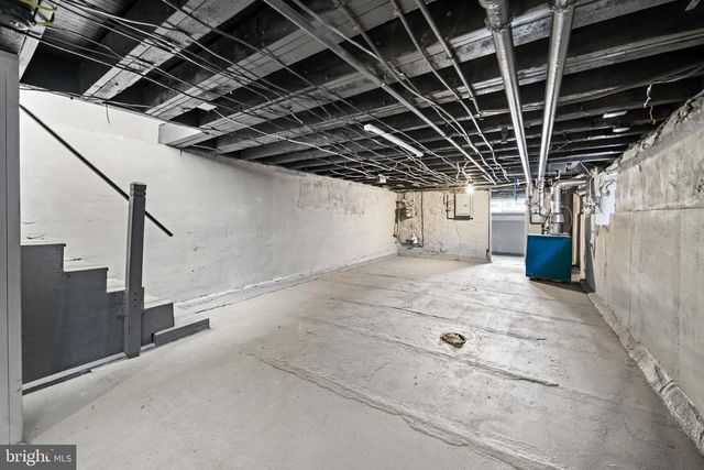 7608 CHELWYNDE AVE, Philadelphia, PA 19153