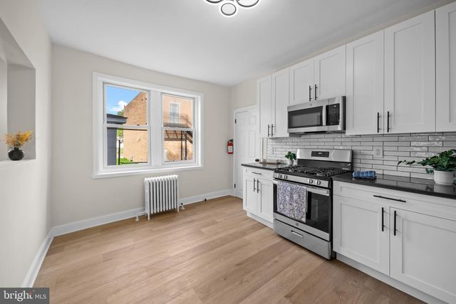 7608 CHELWYNDE AVE, Philadelphia, PA 19153