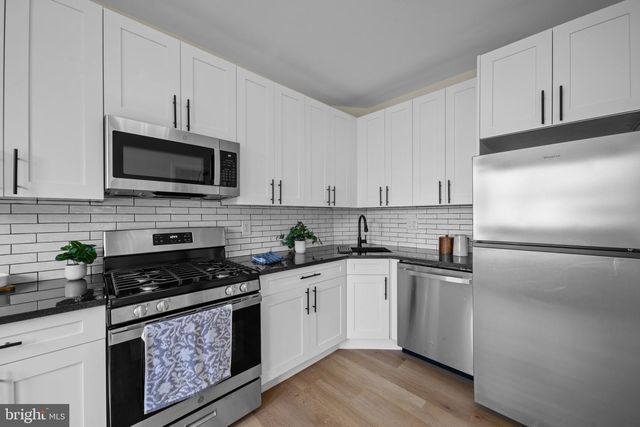 7608 CHELWYNDE AVE, Philadelphia, PA 19153