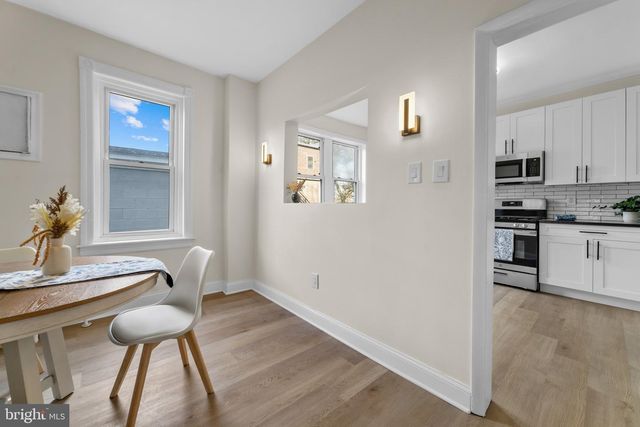 7608 CHELWYNDE AVE, Philadelphia, PA 19153