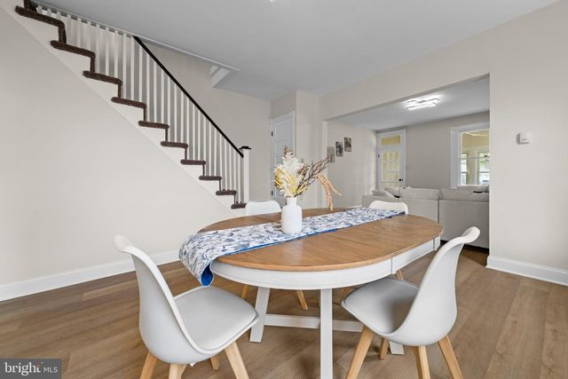 7608 CHELWYNDE AVE, Philadelphia, PA 19153