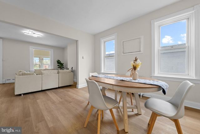 7608 CHELWYNDE AVE, Philadelphia, PA 19153