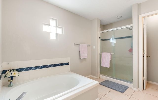 8304 Mandarin Place NW, Albuquerque, NM 87120