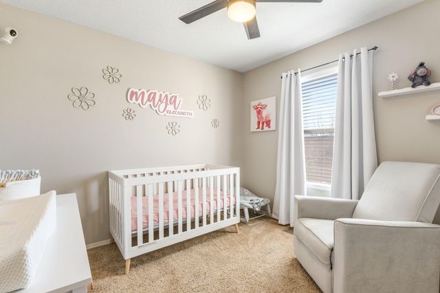 8304 Mandarin Place NW, Albuquerque, NM 87120