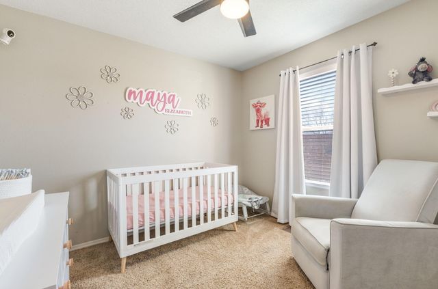 8304 Mandarin Place NW, Albuquerque, NM 87120