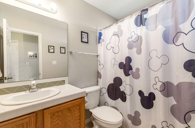 8304 Mandarin Place NW, Albuquerque, NM 87120