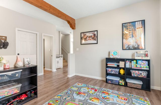 8304 Mandarin Place NW, Albuquerque, NM 87120