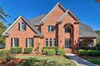120 Cowdray Park, Columbia, SC 29223