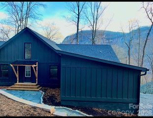 384 Cascada Vista Drive, Chimney Rock, NC 28720